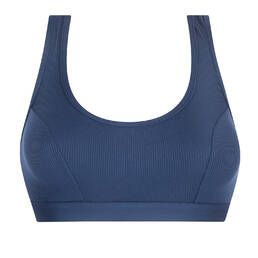ANTIGEL soutien-gorge brassière En Mode Yoga