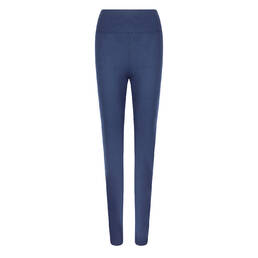 ANTIGEL legging En Mode Yoga