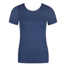 ANTIGEL t-shirt En Mode Yoga