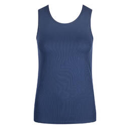 ANTIGEL top En Mode Yoga