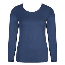 ANTIGEL top manches longues En Mode Yoga