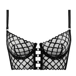 LIVY soutien-gorge bustier Carter LIVY soutien-gorge bustier Carter
