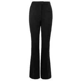 LIVY pantalon de smoking Louis