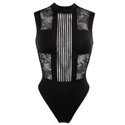 LIVY body string Norwalk