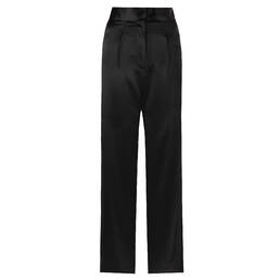 LIVY pantalon en soie Collins