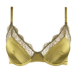 LOVE STORIES soutien-gorge armatures Lovely Terra