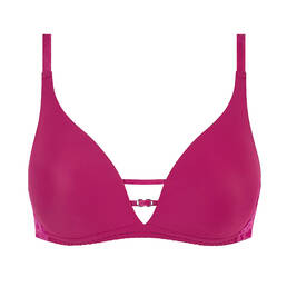 CHANTELLE soutien-gorge coques sans armatures Pulp Girls