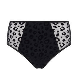 CHANTELLE culotte haute Pulp Girls