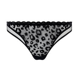 CHANTELLE tanga Pulp Girls