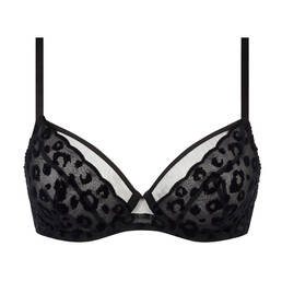 CHANTELLE soutien-gorge emboitant Pulp Girls