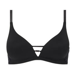 CHANTELLE soutien-gorge coques sans armatures Pulp Girls