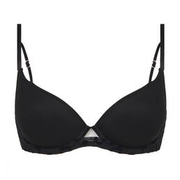 CHANTELLE soutien-gorge spacer moulé Pulp Girls