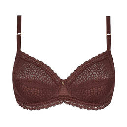 ANTIGEL soutien-gorge armatures en dentelle Exquise en Dentelle