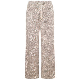 FÉRAUD pantalon Casual Chic