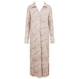 FÉRAUD chemise de nuit Casual Chic