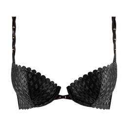 LIVY soutien-gorge coques Chanzy