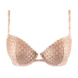 LIVY soutien-gorge coques Chanzy