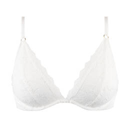 PAIN DE SUCRE soutien-gorge triangle Suro en dentelle Dentelle PAIN DE SUCRE soutien-gorge triangle Suro en dentelle Dentelle