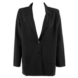 PAIN DE SUCRE veste de smoking Blake Tailoring
