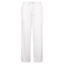 FÉRAUD pantalon Casual Chic