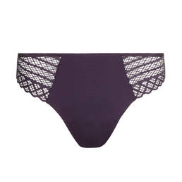 PRIMADONNA TWIST string East End