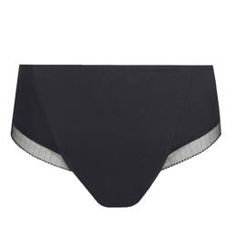 MARIE JO culotte haute Milao MARIE JO culotte haute Milao
