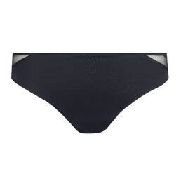 MARIE JO slip brésilien Milao