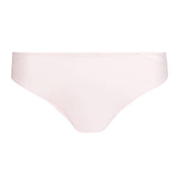 MARIE JO slip brésilien Milao