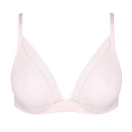 MARIE JO soutien-gorge triangle Milao