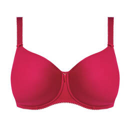 FANTASIE soutien-gorge moulé Rebecca Essentials
