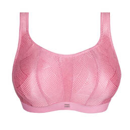 PRIMADONNA brassière de sport armatures The Game
