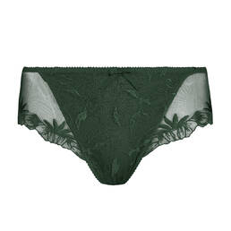 EMPREINTE culotte Anouk