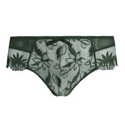 EMPREINTE shorty Anouk