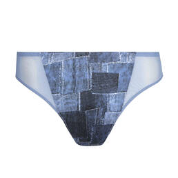 PRIMADONNA TWIST string Mauna