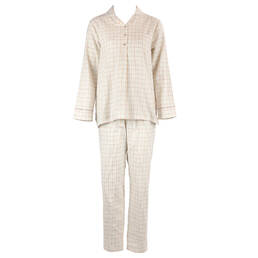 CANAT pyjama en coton Ange