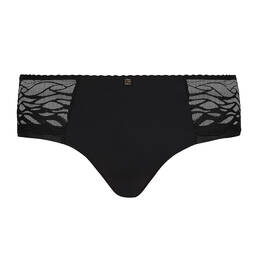 CHANTELLE shorty Vibe CHANTELLE shorty Vibe