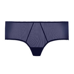 LISE CHARMEL shorty Révélation Beauté LISE CHARMEL shorty Révélation Beauté