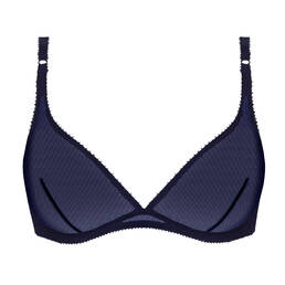 LISE CHARMEL soutien-gorge sans armatures Révélation Beauté