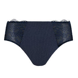 ANITA culotte haute Orely