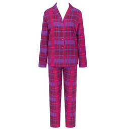 TRIUMPH pyjama en coton Boyfriend