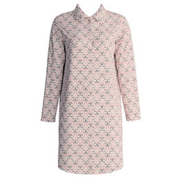 CALIDA chemise de nuit en modal Favourites Seduction