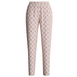 CALIDA pantalon en modal Favourites Seduction