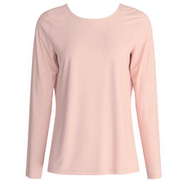 CALIDA t-shirt manches longues en modal Favourites Seduction