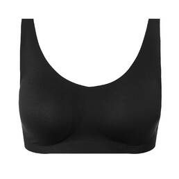 HANRO soutien-gorge brassière Invisible Touch
