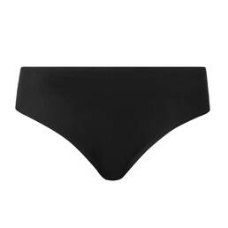 HANRO culotte Invisible Touch