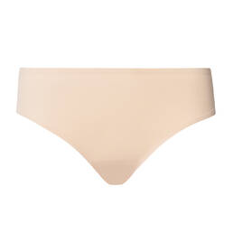 HANRO culotte Invisible Touch