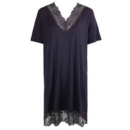 CALIDA chemise de nuit en modal Elegant Dreams