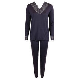 CALIDA pyjama en modal Elegant Dreams