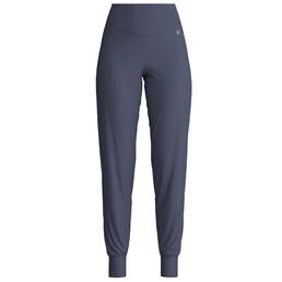 CALIDA pantalon en lyocell DSW Warming