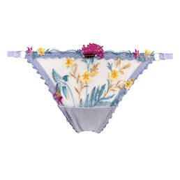 NETTE ROSE slip brésilien Phoebe